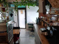 EXCLUSIVITE LAVERUNE A VENDRE RESTAURANT — photo 3