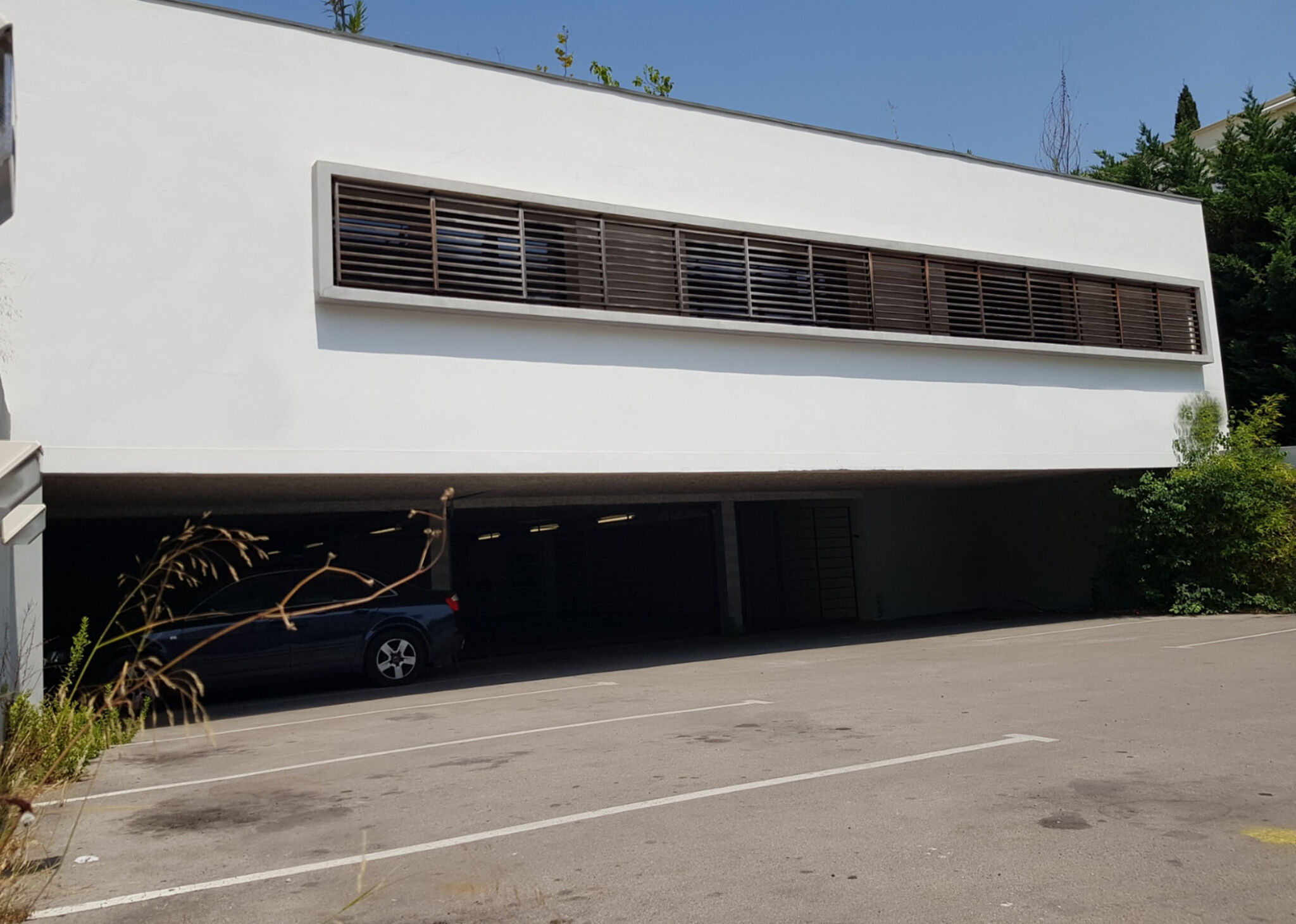 Immeuble  à vendre Montpellier 34070