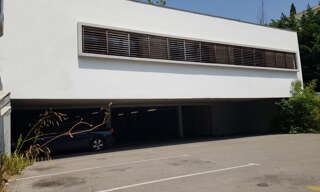 Immeuble  300 m² à vendre à Montpellier (34070)