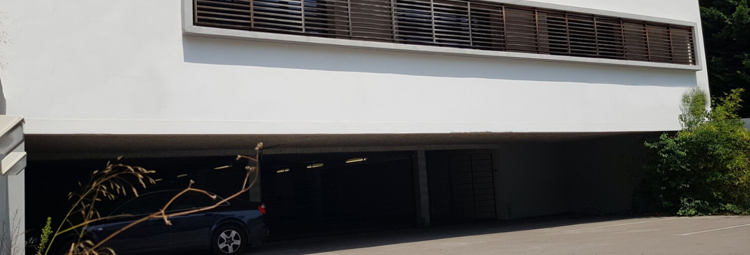 Immeuble  300 m² à vendre à Montpellier (34070)