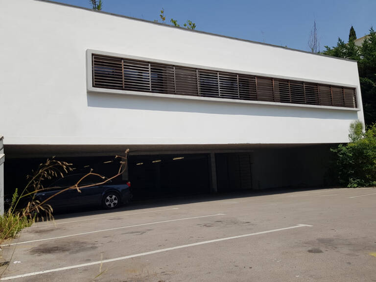 A vendre Montpellier Ouest immeuble professionnel — photo 1