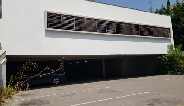 Immeuble  à vendre Montpellier 34070