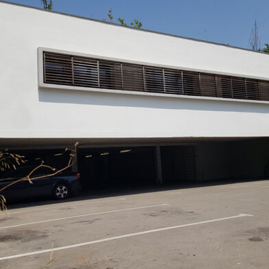 Immeuble  795000 €