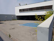 A vendre Montpellier Ouest immeuble professionnel — photo 2
