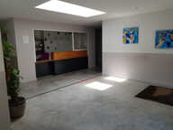 A vendre Montpellier Ouest immeuble professionnel — photo 3