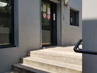A vendre Montpellier Ouest immeuble professionnel — photo 4