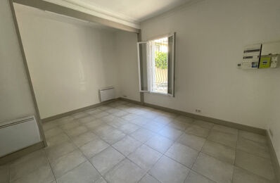 vente appartement 199 000 € à proximité de Vendargues (34740)