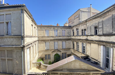 vente appartement 225 000 € à proximité de Aigues-Mortes (30220)