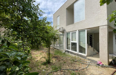 vente maison 475 000 € à proximité de Montpellier (34000)