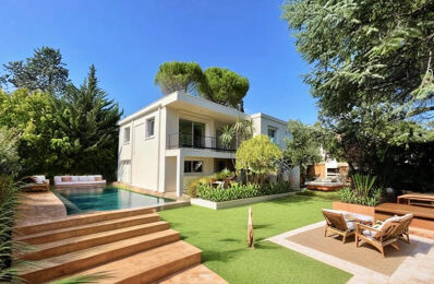 vente maison 749 000 € à proximité de Montpellier (34090)