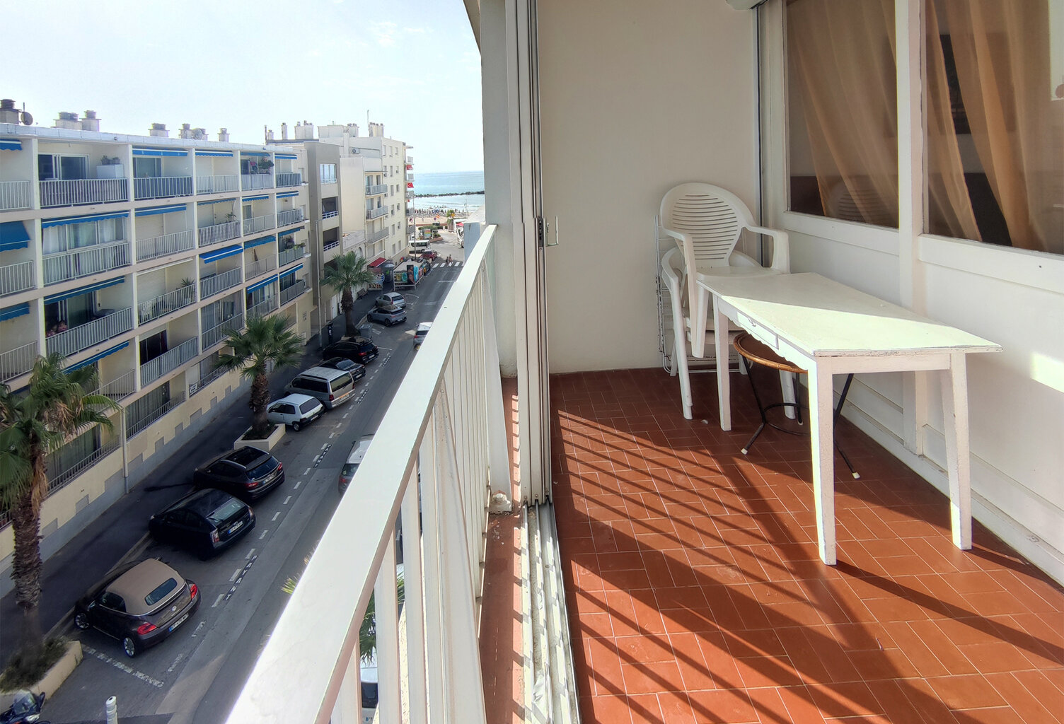 PALAVAS - PROCHE PLAGE — photo 1