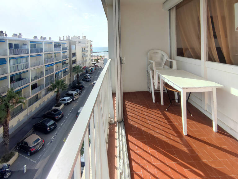 PALAVAS - PROCHE PLAGE — photo 1