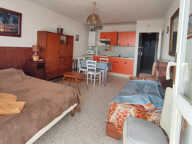 PALAVAS - PROCHE PLAGE — photo 4