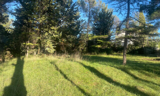 Terrain  582 m² à vendre à Prades-le-Lez (34730)