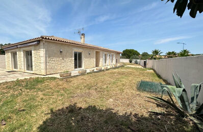vente maison 395 000 € à proximité de Montpellier (34080)