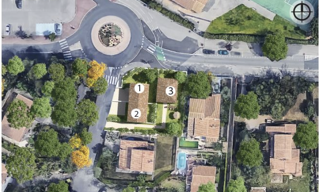 Maison 1 Pièce 80 m² à vendre à Villeneuve-lès-Maguelone (34750)