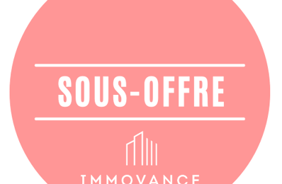 vente appartement 280 000 € à proximité de Saint-Drézéry (34160)