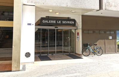 vente divers 250 000 € à proximité de Paris 6 (75006)