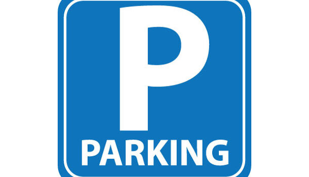 Parking  à louer Montpellier 34070