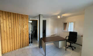 Commerce 3 Pièces 37 m² à louer à Teyran (34820)