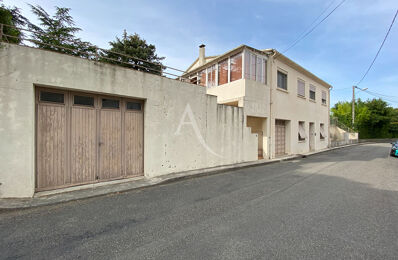 vente maison 237 000 € à proximité de Montgaillard-Lauragais (31290)