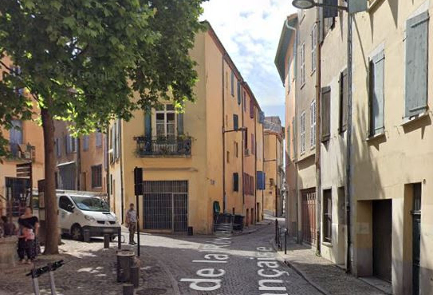 PERPIGNAN — photo 1