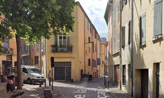 Appartement 2 Pièces 46 m² à vendre à Perpignan (66000)