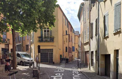 PERPIGNAN — photo du bien