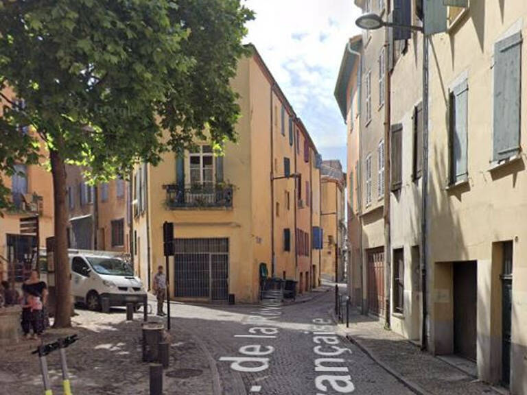 PERPIGNAN — photo 1