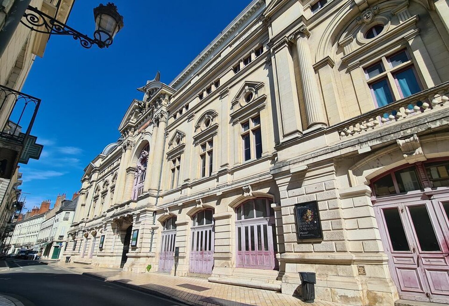 à CEDER — photo 1