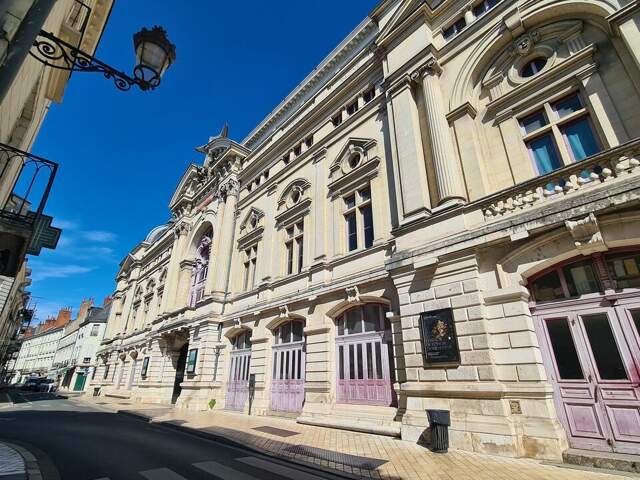 à CEDER — photo du bien