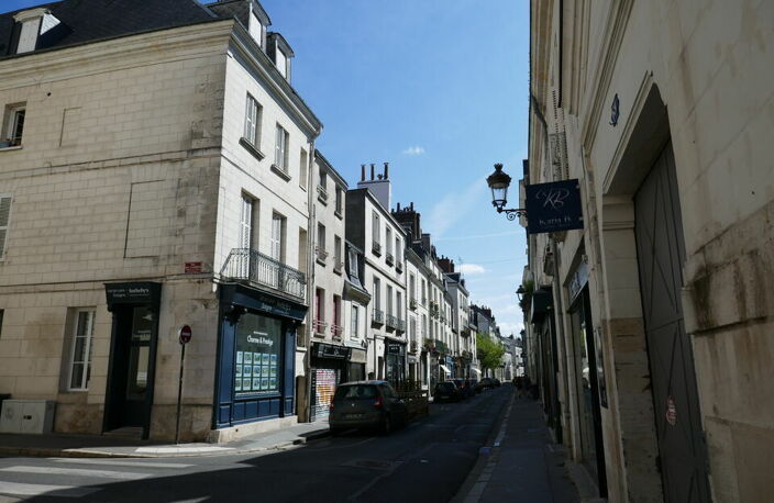 à CEDER — photo 2