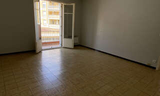 Appartement 5 Pièces 100 m² à louer à Saint-André-de-la-Roche (06730)