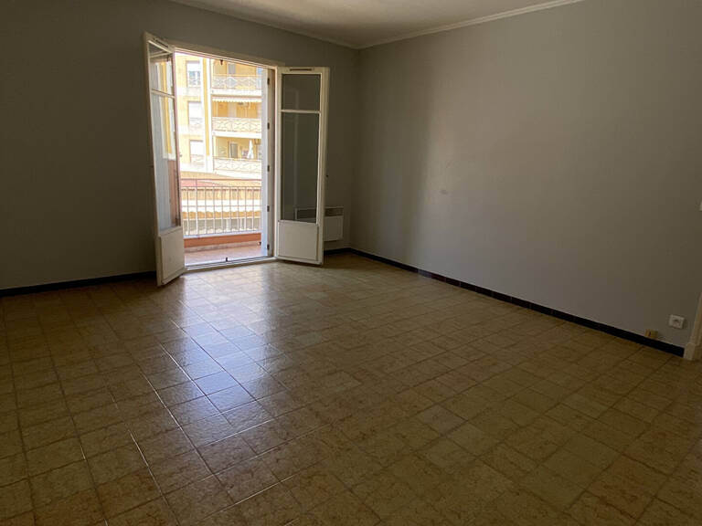 Appartement Saint Andre De La Roche T5 à louer — photo 1