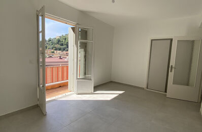 location appartement 1 390 € CC /mois à proximité de Roquebrune-Cap-Martin (06190)