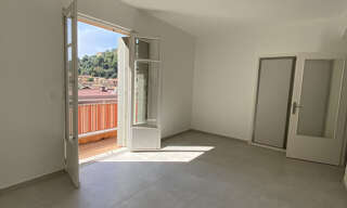 Appartement 3 Pièces 74 m² à louer à Saint-André-de-la-Roche (06730)