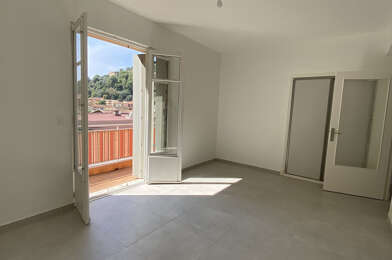 Appartement 3 pièces 1390 €