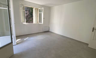 Appartement 4 Pièces 80 m² à louer à Saint-André-de-la-Roche (06730)