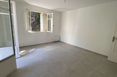 Appartement 4 pièces 1480 €