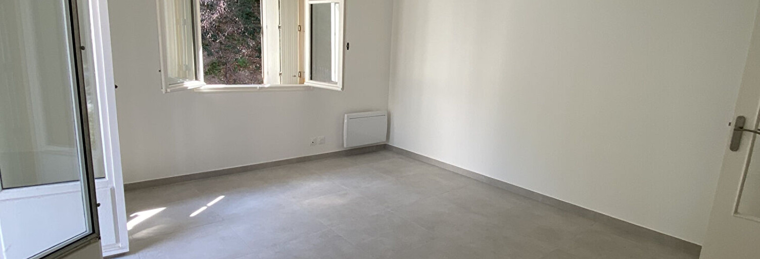 Appartement 4 Pièces 80 m² à louer à Saint-André-de-la-Roche (06730)