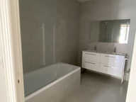 Appartement Saint Andre De La RocheT4 à Louer — photo 2
