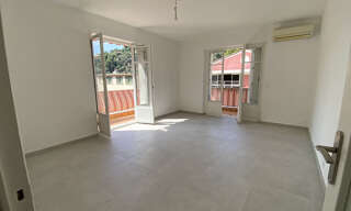 Appartement 3 Pièces 73 m² à louer à Saint-André-de-la-Roche (06730)