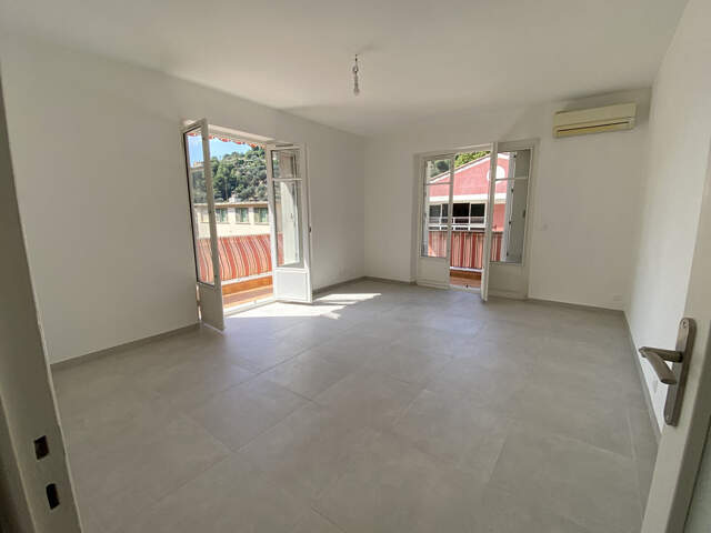 Appartement Saint André De La Roche T3 à Louer — photo du bien