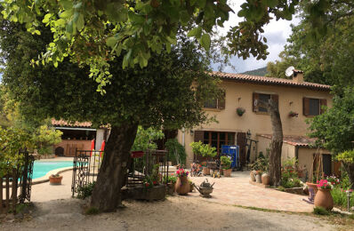 vente maison 900 000 € à proximité de Cavalaire-sur-Mer (83240)