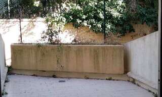 Appartement 1 Pièce 23 m² à louer à Montpellier (34000)