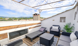 Maison 6 Pièces 142 m² à vendre à Lauris (84360)