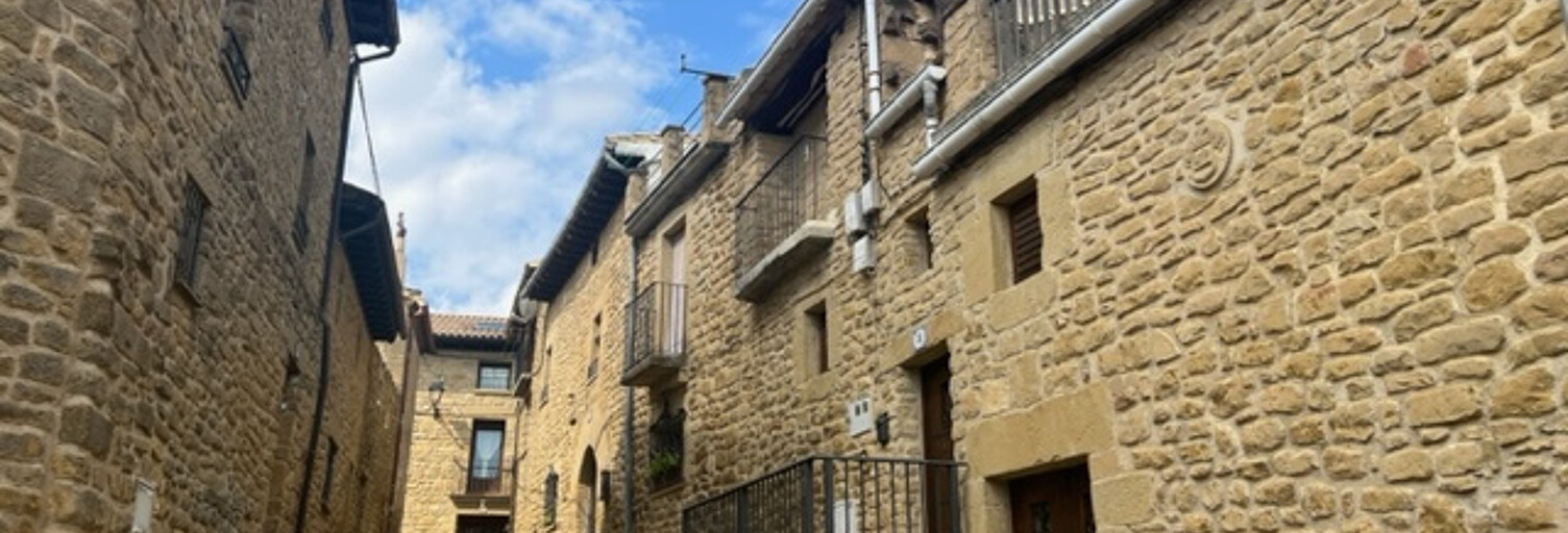 Maison 3 Pièces 49 m² à vendre à Brax (31490)