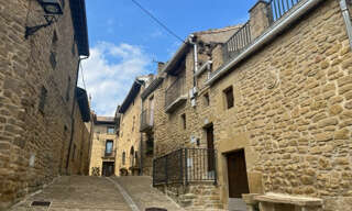 Maison 3 Pièces 49 m² à vendre à Brax (31490)