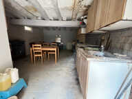 MAISON MITOYENNE SITUEE DANS LE VILLAGE ESPAGNOL D'UJUE — photo 2