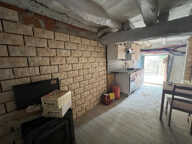 MAISON MITOYENNE SITUEE DANS LE VILLAGE ESPAGNOL D'UJUE — photo 4